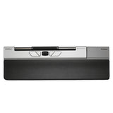 Contour RollerMouse go Central pegenhed