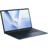 ASUS Vivobook 17 F1704VA-AU081W, 90NB13X2-M00SH0 bærbar PC