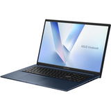ASUS Vivobook 17 F1704VA-AU081W, 90NB13X2-M00SH0 bærbar PC