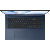 ASUS Vivobook 17 F1704VA-AU081W, 90NB13X2-M00SH0 bærbar PC