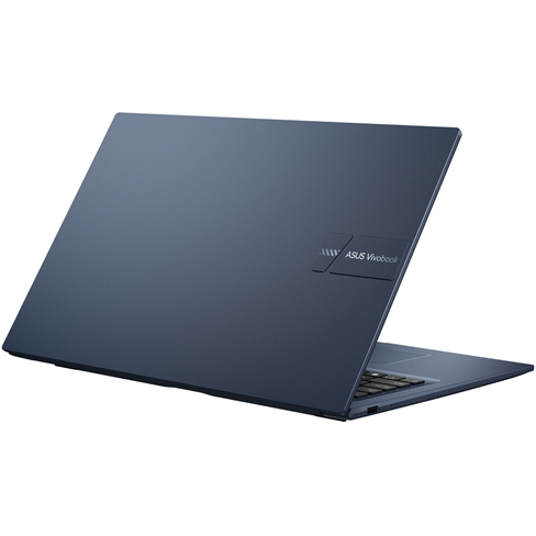 ASUS Vivobook 17 F1704VA-AU081W, 90NB13X2-M00SH0 bærbar PC