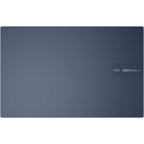 ASUS Vivobook 17 F1704VA-AU081W, 90NB13X2-M00SH0 bærbar PC