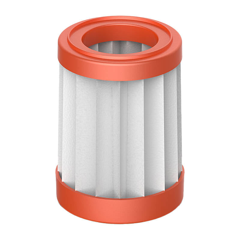 Deerma HEPA støvsuger filter DEM-CM980W/CM990W