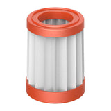 Deerma HEPA støvsuger filter DEM-CM980W/CM990W