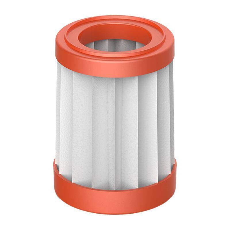 Deerma HEPA støvsuger filter DEM-CM980W/CM990W