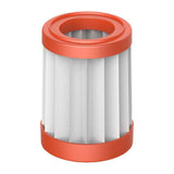 Deerma HEPA støvsuger filter DEM-CM980W/CM990W