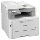 Brother MFC-L8390CDW LED