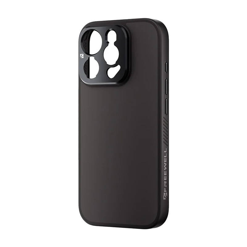 Case Freewell til iPhone16 Pro