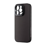Case Freewell til iPhone16 Pro