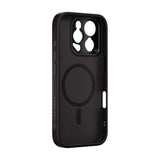 Case Freewell til iPhone16 Pro