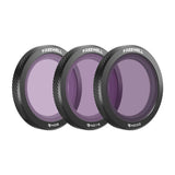 Filtre ND8/16/32 Freewell til DJI Neo