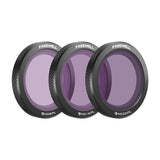 Filtre ND/PL 8/16/32 Freewell til DJI Neo
