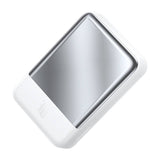 Mcdodo MC-5930 Magnetisk Power Bank 10000mAh, 30W (hvid)