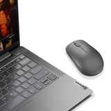 Lenovo 530 mus Kontor Ambidextrous RF trådløst Optisk 1200 dpi