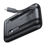 Power Bank Mcdodo MC-0231 Digitalt Dis 10000mAh, 33W