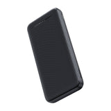 Power Bank Mcdodo MC-4631 Dual USB, 10000mAh, 10.5W (sort)
