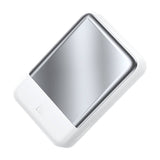 Mcdodo MC-4260 Magnetisk Power Bank 10000mAh, 20W (hvid)