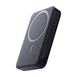 Mcdodo Magnetisk Power Bank MC-4261 10000mAh, 20W (sort)