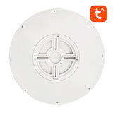Smart loftslampe 30cm WiFi/Bluetooth 16M RGBCW Gosund LB12 1920lm Tuya + fjernbetjening.