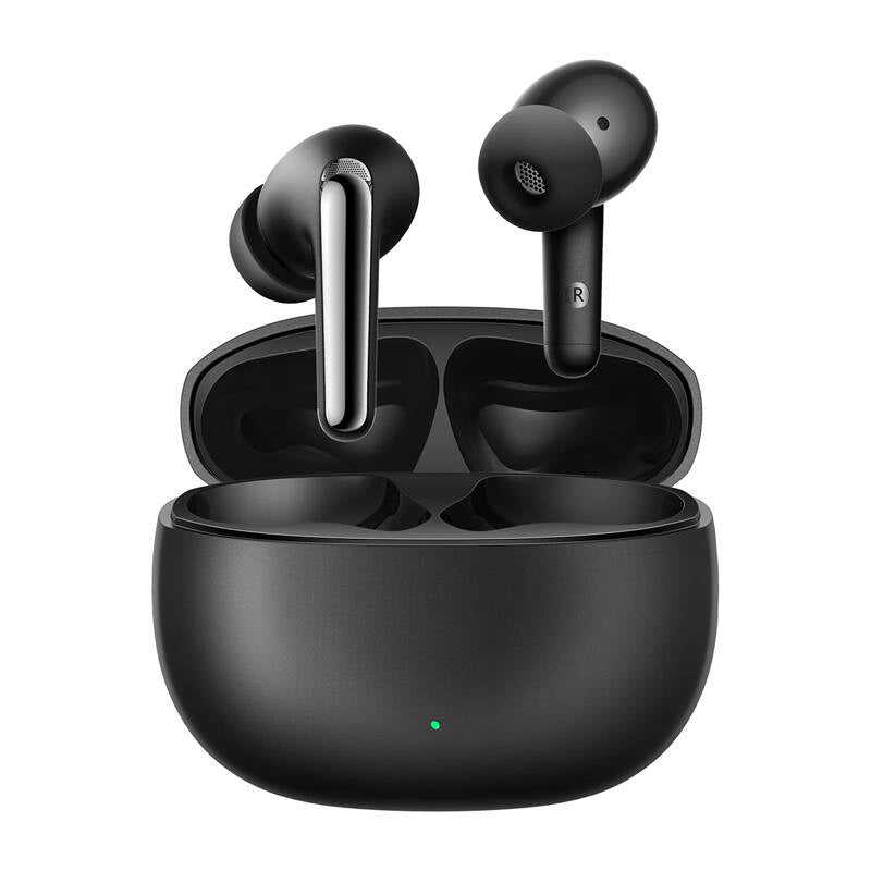 Joyroom JR-FN1 Funpods serie trådløse hovedtelefoner (sort)