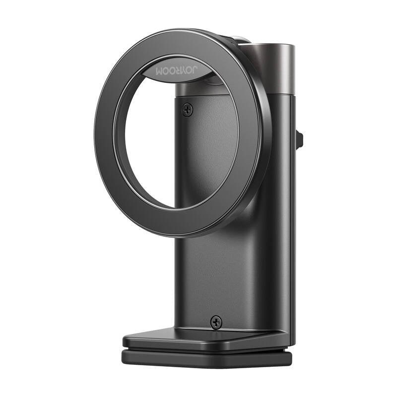 Joyroom magnetiske rejseholder ZS413 (sort)
