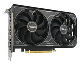 Asus GeForce RTX 4060 8GB GDDR6 DUAL OC V2