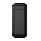 TELESIN 3-port oplader til DJI Action 4/3/5 Pro