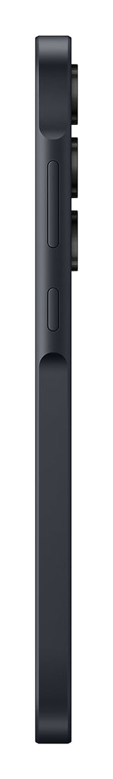 Samsung Galaxy A35 5G 16,8 cm (6.6") Hybrid Dual SIM Android 14 USB Type-C 6 GB 128 GB 5000 mAh Marineblå