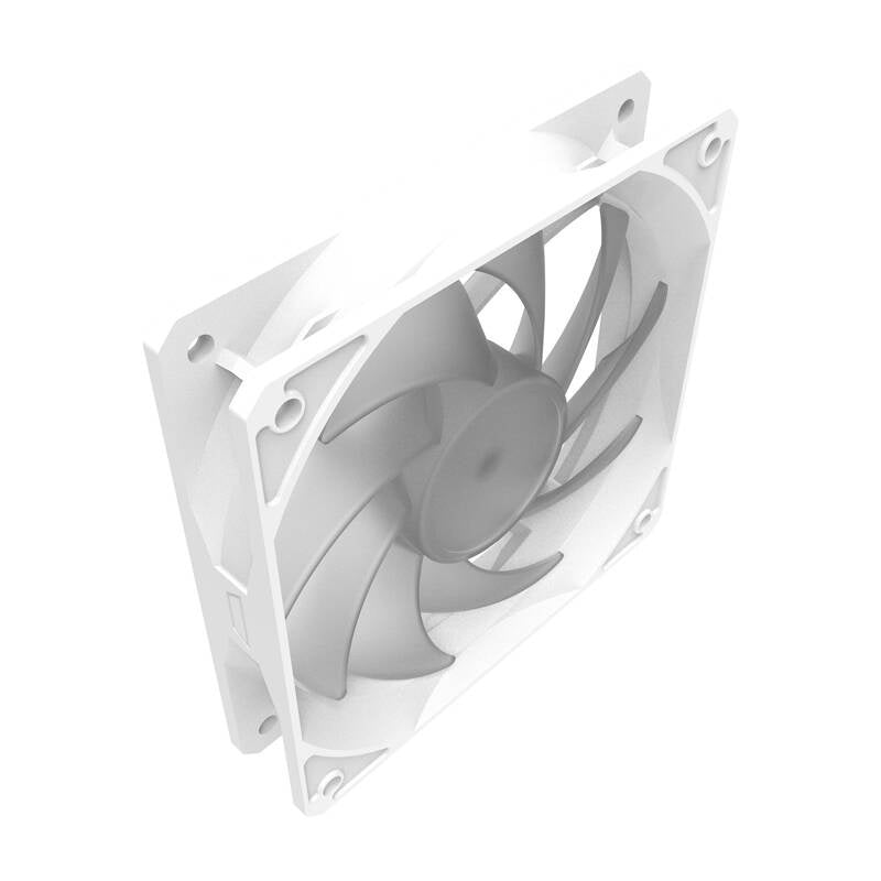 Darkflash C7 computer fan (hvid)