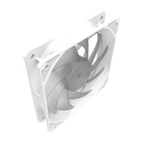 Darkflash C7 computer fan (hvid)