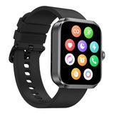 Smartwatch Zeblaze Beyond 3 Plus (sort)