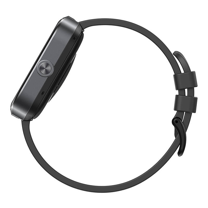 Smartwatch Zeblaze Beyond 3 Plus (sort)