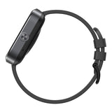Smartwatch Zeblaze Beyond 3 Plus (sort)