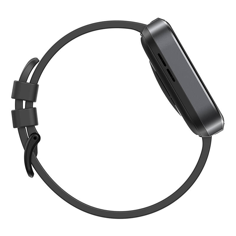 Smartwatch Zeblaze Beyond 3 Plus (sort)