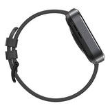 Smartwatch Zeblaze Beyond 3 Plus (sort)