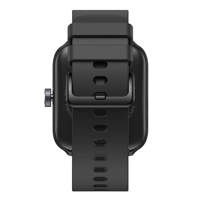 Smartwatch Zeblaze Beyond 3 Plus (sort)