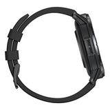 Zeblaze Stratos 3 Ultra Smartwatch (Sort)