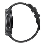 Zeblaze Stratos 2 Ultra Smartwatch (Sort)