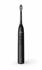 Philips 5300 series 5300 HX7101/01 Genopladelig sonisk tandbørste