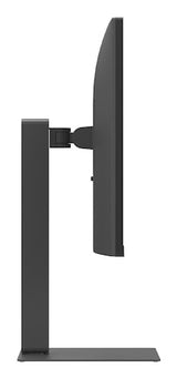 LG 27U730A-B.AEU computerskærm 68,6 cm (27") 3840 x 2160 pixel 4K Ultra HD Sort