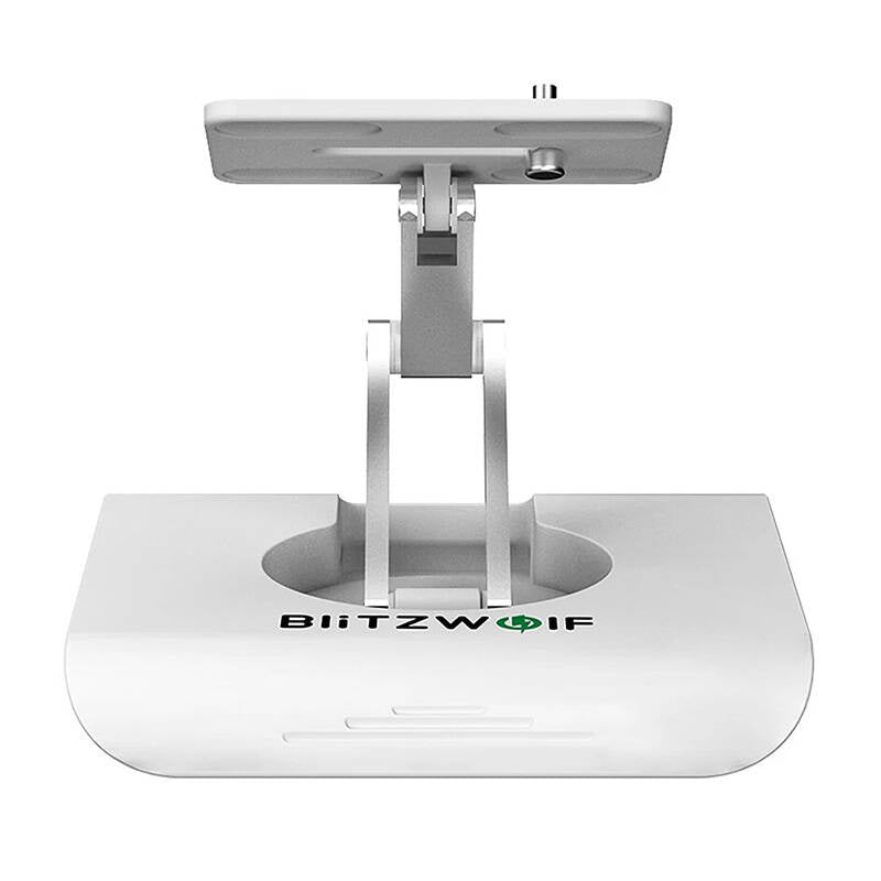 Blitzwolf BW-VF4 360° projektorstativ