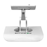 Blitzwolf BW-VF4 360° projektorstativ