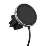 Adapter Ottocast N91-C CarPlay Clip + Duftdiffusor