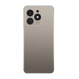 HOTWAV Note 13 Max smartphone (guld)