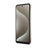 HOTWAV Note 13 Max smartphone (guld)