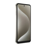 HOTWAV Note 13 Max smartphone (guld)