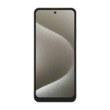 HOTWAV Note 13 Max smartphone (guld)