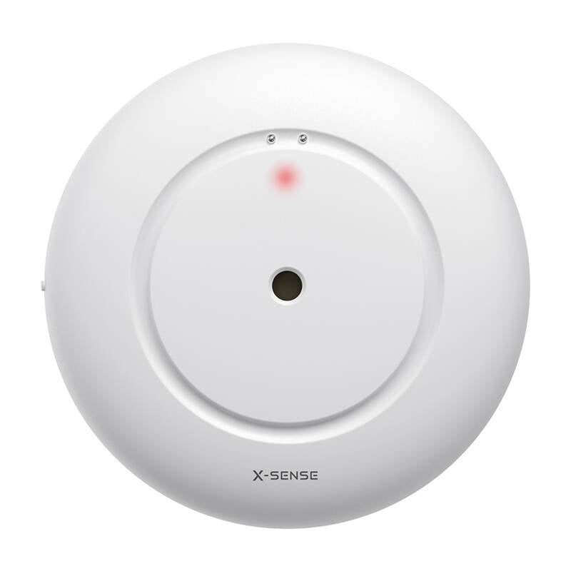 X-Sense SWS51 oversvømmelsesdetektor