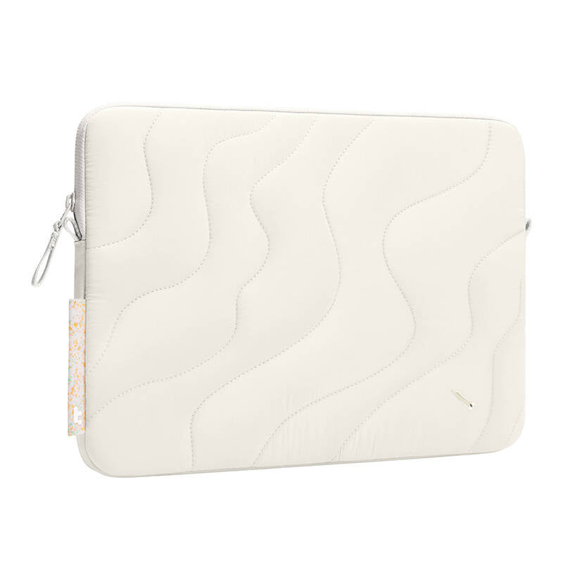 Tomtoc Terra-A27 16' laptop case (hvid)