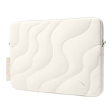 Tomtoc Terra-A27 16' laptop case (hvid)